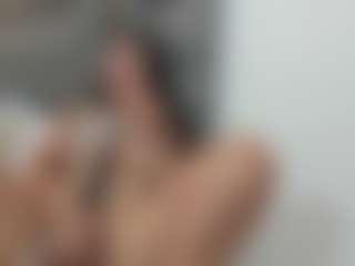 BIGBOOBSAdri's Live Sex Cam Show