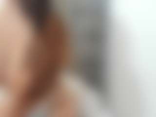 BIGBOOBSAdri's Live Sex Cam Show