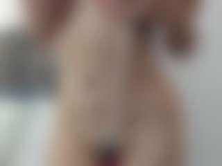 BIGBOOBSAdri's Live Sex Cam Show