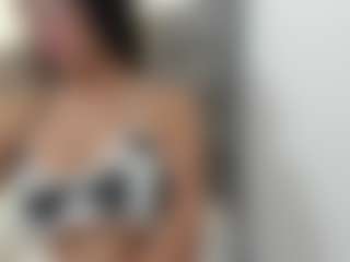 BIGBOOBSAdri's Live Sex Cam Show