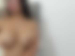 BIGBOOBSAdri's Live Sex Cam Show