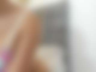 BIGBOOBSAdri's Live Sex Cam Show