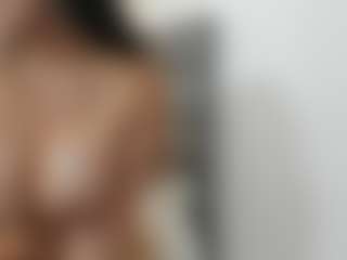 BIGBOOBSAdri's Live Sex Cam Show