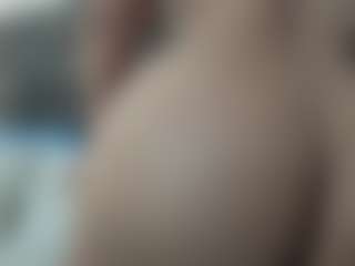 BIGBOOBSAdri's Live Sex Cam Show