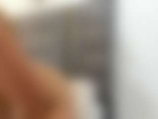BIGBOOBSAdri's Live Sex Cam Show
