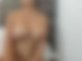 BIGBOOBSAdri's Live Sex Cam Show