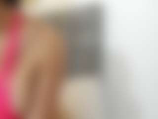 BIGBOOBSAdri's Live Sex Cam Show