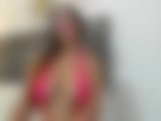 Bigboobsadri