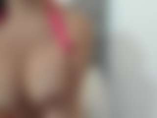 BIGBOOBSAdri's Live Sex Cam Show