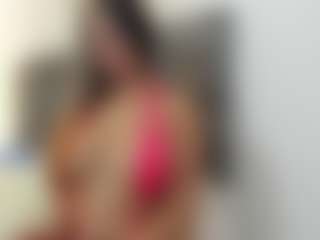 BIGBOOBSAdri's Live Sex Cam Show
