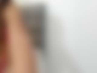 BIGBOOBSAdri's Live Sex Cam Show