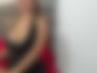 Live cam show with BIGBOOBSAdri - Pornstar Skinny on Camsoda