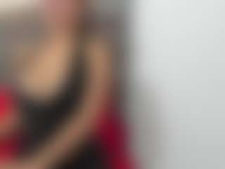 BIGBOOBSAdri's Live Sex Cam Show