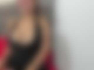 BIGBOOBSAdri's Live Sex Cam Show