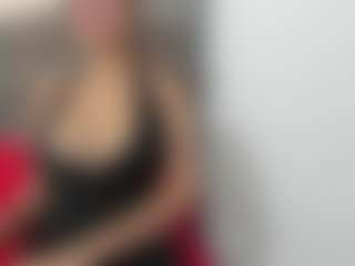 BIGBOOBSAdri's Live Sex Cam Show
