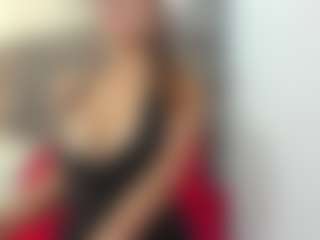 BIGBOOBSAdri's Live Sex Cam Show