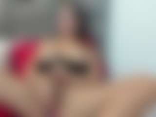 BIGBOOBSAdri's Live Sex Cam Show