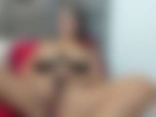 BIGBOOBSAdri's Live Sex Cam Show