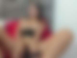 BIGBOOBSAdri's Live Sex Cam Show