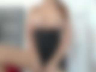 BIGBOOBSAdri's Live Sex Cam Show