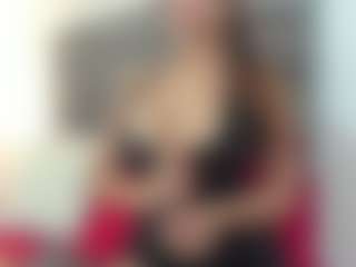 BIGBOOBSAdri's Live Sex Cam Show