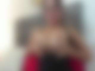 BIGBOOBSAdri's Live Sex Cam Show