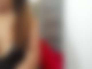 Live cam show with BIGBOOBSAdri - White Lovense on Camsoda | colombia