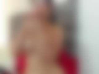 BIGBOOBSAdri's Live Sex Cam Show