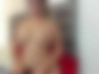 BIGBOOBSAdri's Live Sex Cam Show