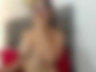 BIGBOOBSAdri's Live Sex Cam Show