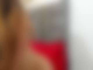 BIGBOOBSAdri's Live Sex Cam Show