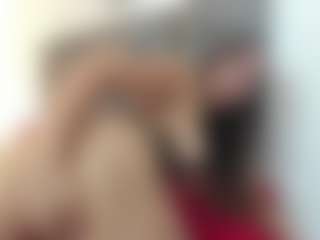 BIGBOOBSAdri's Live Sex Cam Show