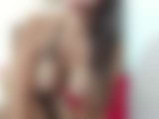 BIGBOOBSAdri's Live Sex Cam Show