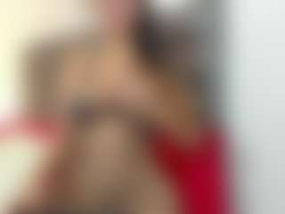 BIGBOOBSAdri's Live Sex Cam Show