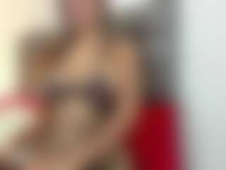 BIGBOOBSAdri's Live Sex Cam Show