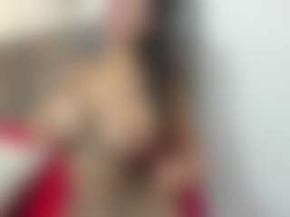 BIGBOOBSAdri's Live Sex Cam Show