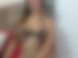 BIGBOOBSAdri's Live Sex Cam Show