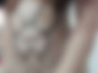 BIGBOOBSAdri's Live Sex Cam Show