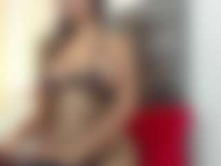 BIGBOOBSAdri's Live Sex Cam Show