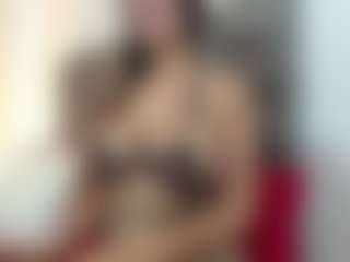 BIGBOOBSAdri's Live Sex Cam Show