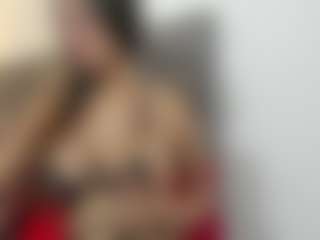 BIGBOOBSAdri's Live Sex Cam Show