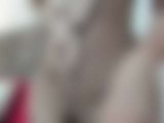 BIGBOOBSAdri's Live Sex Cam Show