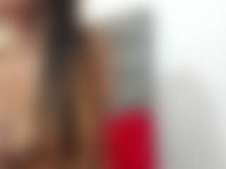 BIGBOOBSAdri's Live Sex Cam Show