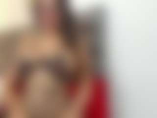 BIGBOOBSAdri's Live Sex Cam Show