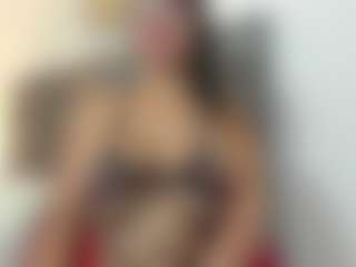 Bigboobsadri
