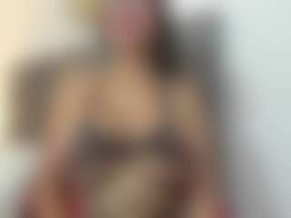BIGBOOBSAdri's Live Sex Cam Show