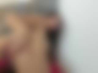 BIGBOOBSAdri's Live Sex Cam Show