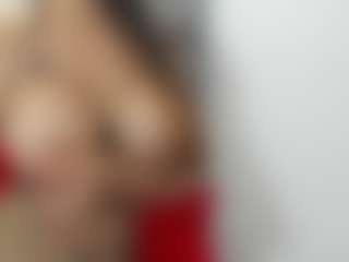 BIGBOOBSAdri's Live Sex Cam Show