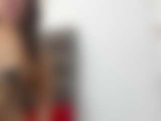 BIGBOOBSAdri's Live Sex Cam Show