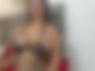 BIGBOOBSAdri's Live Sex Cam Show
